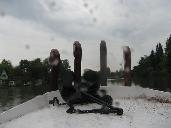 Szarvas 042